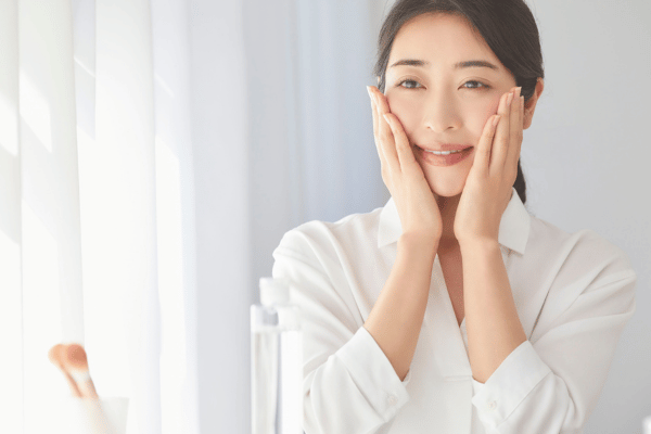 看護師 吉村ひろ美（よしむらひろみ）がおくる医療アートメイクの魅力とは？北九州・下関