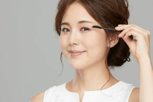 看護師吉村ひろ美（よしむらひろみ）がおくる医療アートメイクの魅力とは？北九州・下関