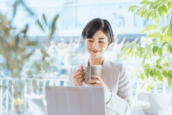 看護師保健師　吉村ひろ美（よしむらひろみ）がおくる医療アートメイクの魅力とは？北九州・下関