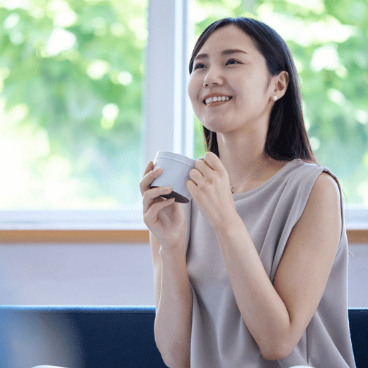 北九州・下関の医療アートメイク。休日や温泉、入院時など、すっぴんの状態でお「整っている」安心感を提供。ワーカーホリックな日常を癒す、自分へのこっそり投資。