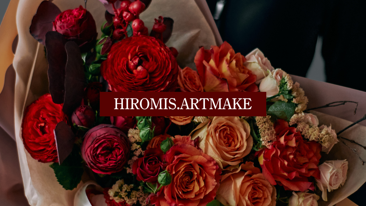 北九州・下関のアートメイク看護師吉村ひろ美（よしむらひろみ）のHPアイキャッチ