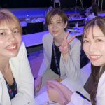 北九州・下関の医療アートメイク看護師保健師吉村ひろ美（よしむらひろみ）