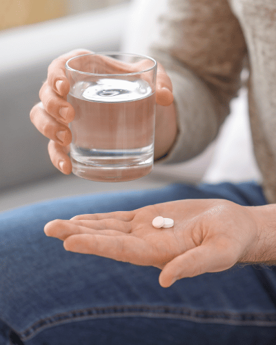 北九州・下関　アートメイク看護師　吉村ひろ美（吉村ひろみ）による眉 リップアートメイクの口唇ヘルペスの発生時の予防策と対処法について