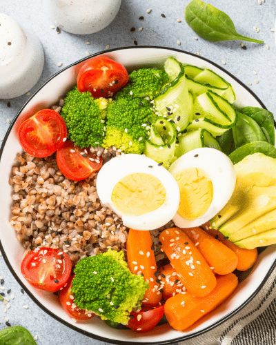 北九州・下関　アートメイク看護師　吉村ひろ美（吉村ひろみ）による眉 リップアートメイクの口唇ヘルペスの発生時の予防策と対処法について