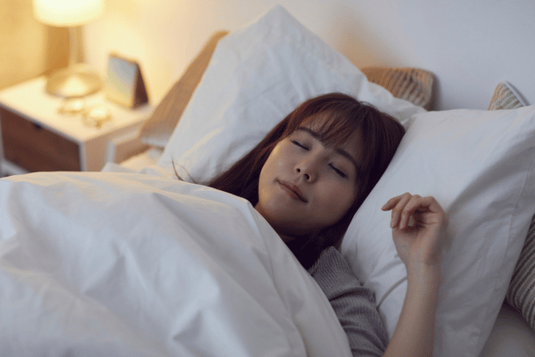 北九州・下関　医療アートメイク看護師吉村ひろ美のホームページ　アートメイクの痛みを軽くするコツについて