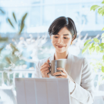 北九州・下関　医療アートメイク看護師吉村ひろ美のホームページ　禁忌事項注意事項の説明　