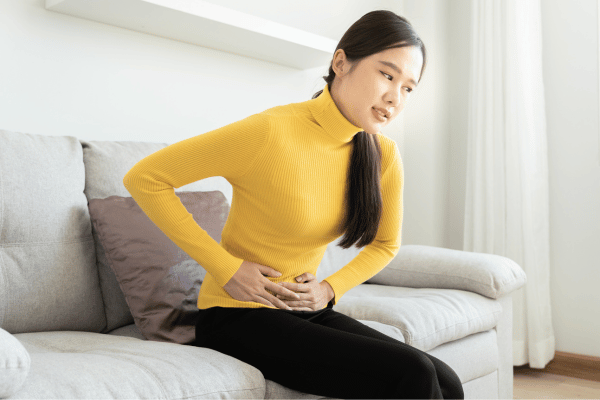 北九州・下関　医療アートメイク看護師吉村ひろ美のホームページ　アートメイクの痛みを軽くするコツについて