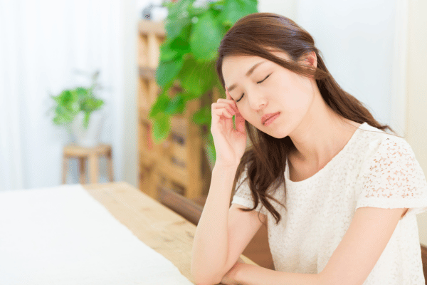 北九州・下関　医療アートメイク看護師吉村ひろ美のホームページ　アートメイクの痛みを軽くするコツについて