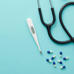 医療アートメイクとサロンのアートメイクの違いについて、下関のアートメイク看護師が解説