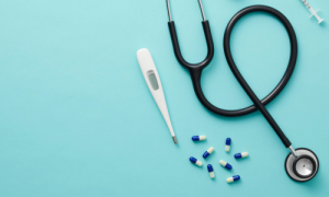 医療アートメイクとサロンのアートメイクの違いについて、下関のアートメイク看護師が解説