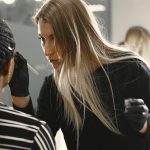 アートメイクの昔と今について。下関アートメイク看護師吉村ひろ美のブログ