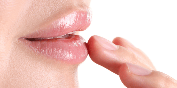 下関・北九州アートメイク看護師　吉村ひろ美（よしむらひろみ）によるリップアートメイクのアフターケア