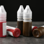 下関医療アートメイク・吉村ひろみが解説するアートメイクの色素と安全性について